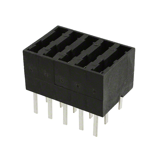 HLS-05 メーカー： Eaton - Bussmann Electrical Division