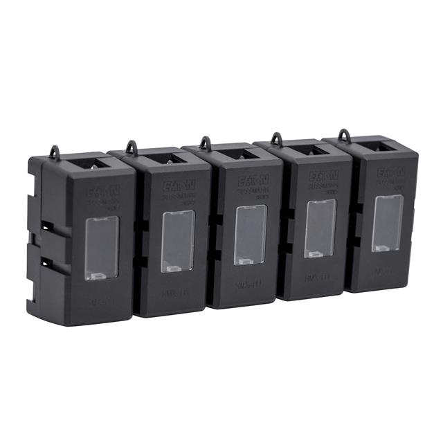 HMX-111 by Eaton - Electronics Division