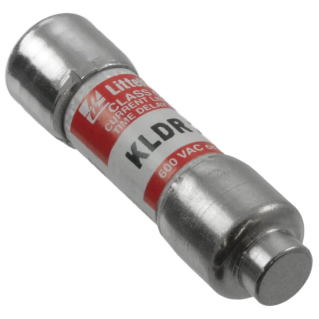 KLDR01.5TXP 제조사: Littelfuse Inc.