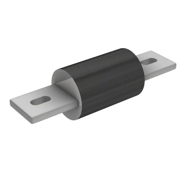 KRP-CL-300 專用保險絲 圖片