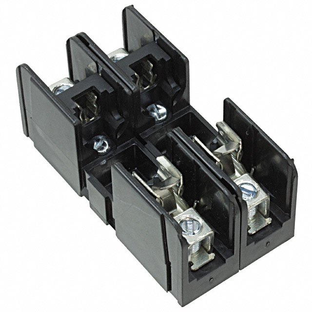 L60030C2C от Littelfuse Inc.