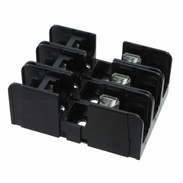 L60030C3C от Littelfuse Inc.