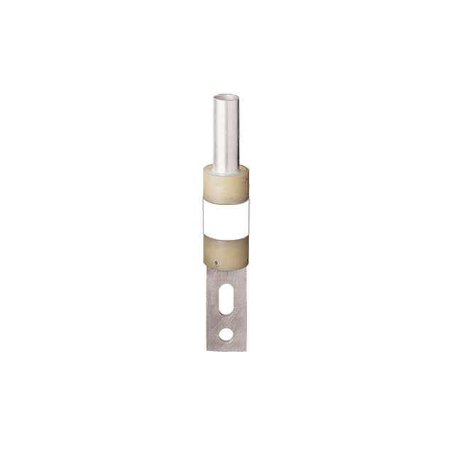 LFCL0010ZC3 제조사: Littelfuse Inc.