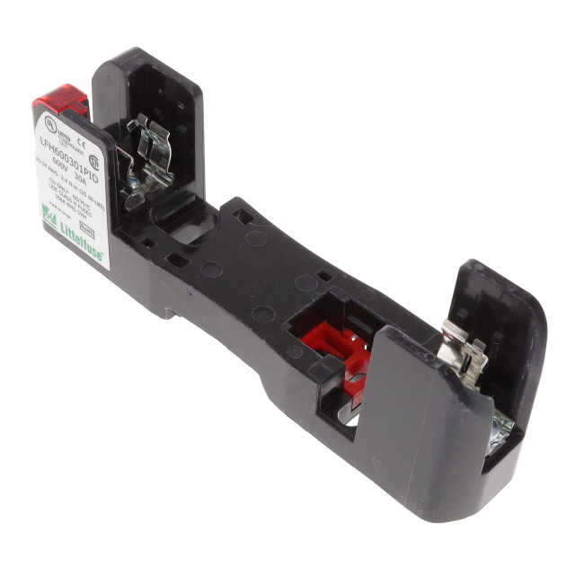 LFH600301PID by Littelfuse Inc.