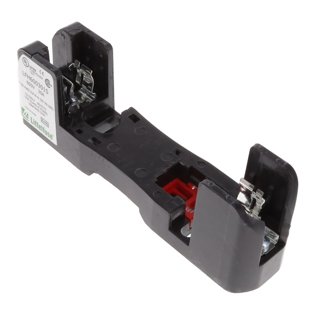 LFH600301S by Littelfuse Inc.