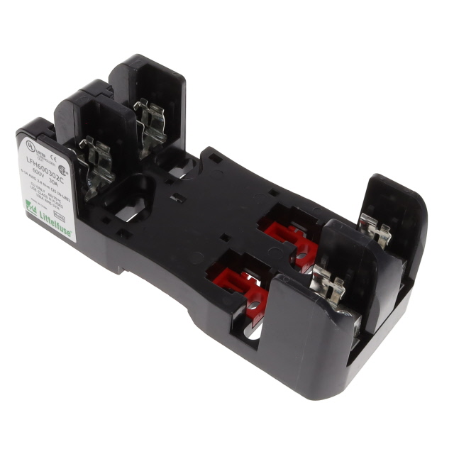 LFH600302C by Littelfuse Inc.
