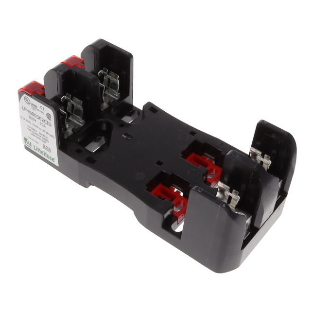 LFH600302CID 제조사: Littelfuse Inc.
