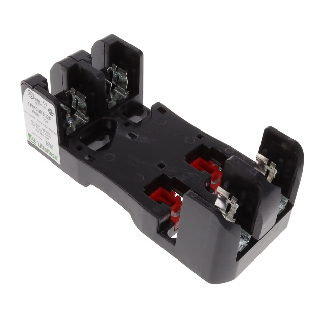LFH600302P メーカー： Littelfuse Inc.