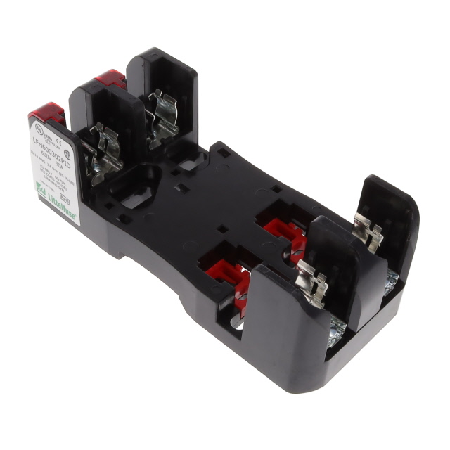 LFH600302PID by Littelfuse Inc.