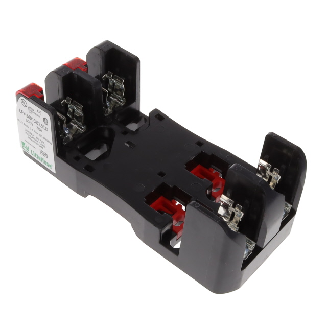 LFH600302SID by Littelfuse Inc.