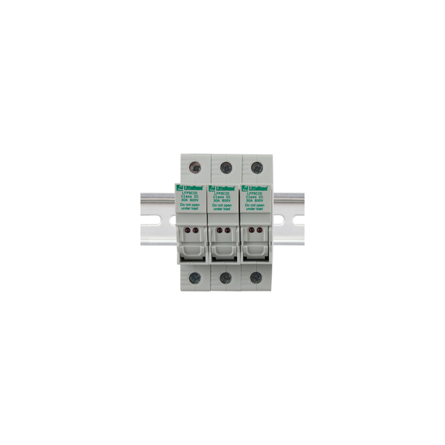 LFPSC0002ZXID by Littelfuse Inc.