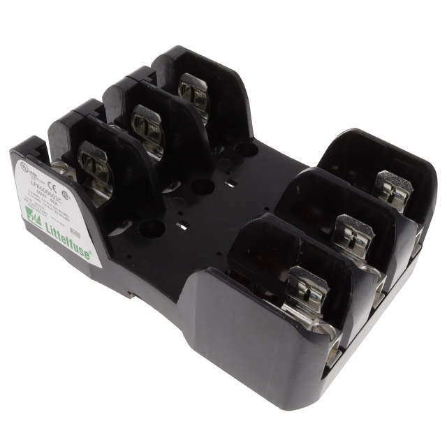 LFR600603C 제조사: Littelfuse Inc.