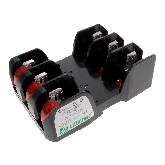 LFR600603CID by Littelfuse Inc.