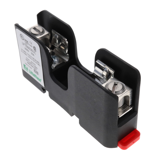 LFT600301C by Littelfuse Inc.