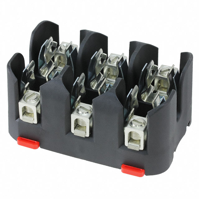 LFT600603C 제조사: Littelfuse Inc.