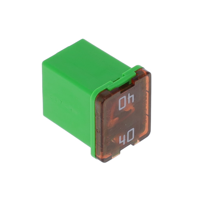LJCA040.X от Littelfuse Inc.