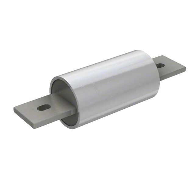 LPJ-110SPI 제조사: Eaton - Bussmann Electrical Division