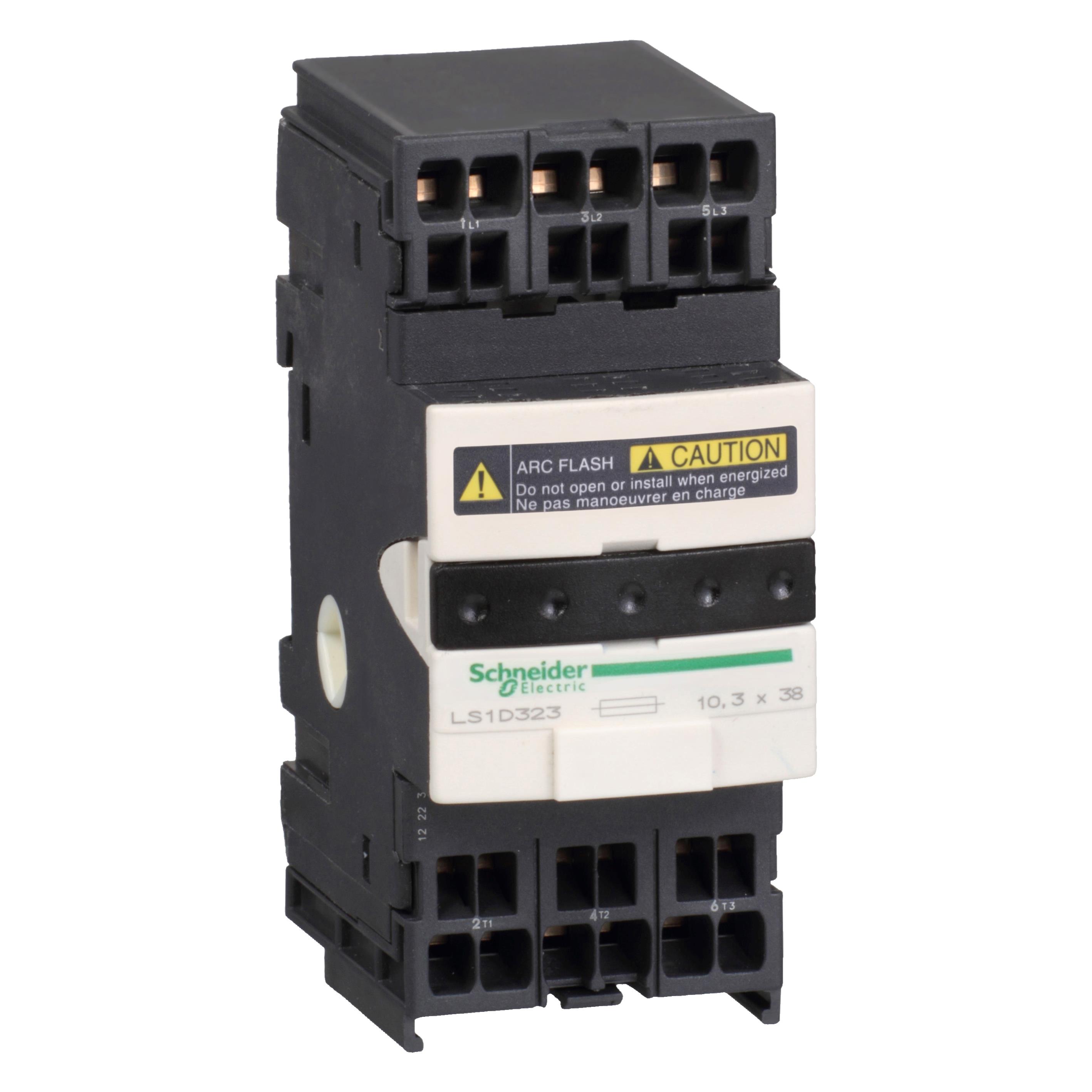 LS1D323 by Schneider Electric