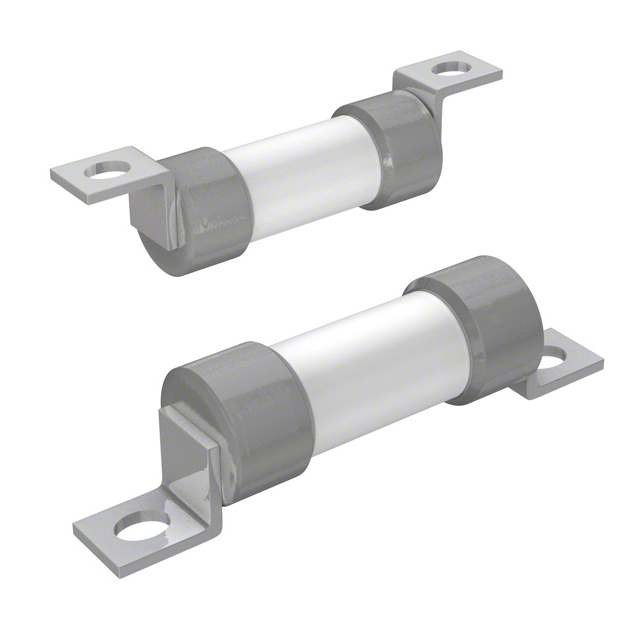 LVSP0030TX2 от Littelfuse Inc.