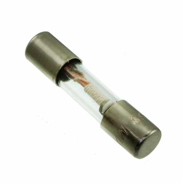 MDM-6-1/4 от Eaton - Electronics Division