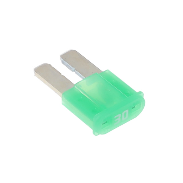 MIC2030.V от Littelfuse Inc.