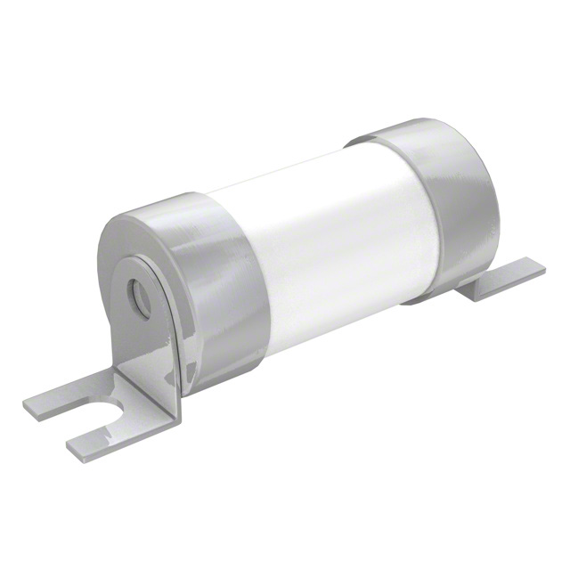 NITD20M25 제조사: Eaton - Bussmann Electrical Division