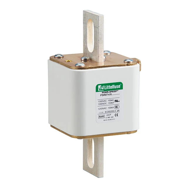 PSR070UL0315Z от Littelfuse Inc.