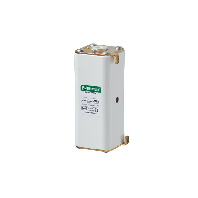 PSX1XLFL0280X от Littelfuse Inc.