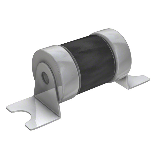 TPS-1LB 제조사: Eaton - Bussmann Electrical Division