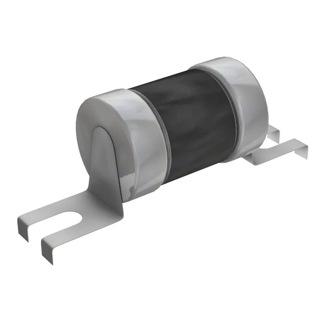 TPS-40L by Eaton - Bussmann Electrical Division