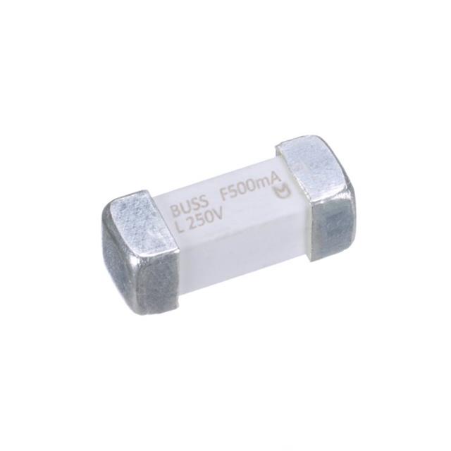 TR-1245UMFF1-25-R от Eaton - Electronics Division