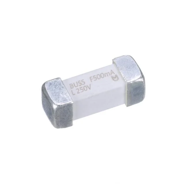 TR-1245UMFF2-R от Eaton - Electronics Division