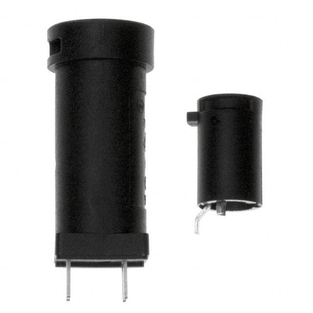 WK-KIT by Littelfuse Inc.
