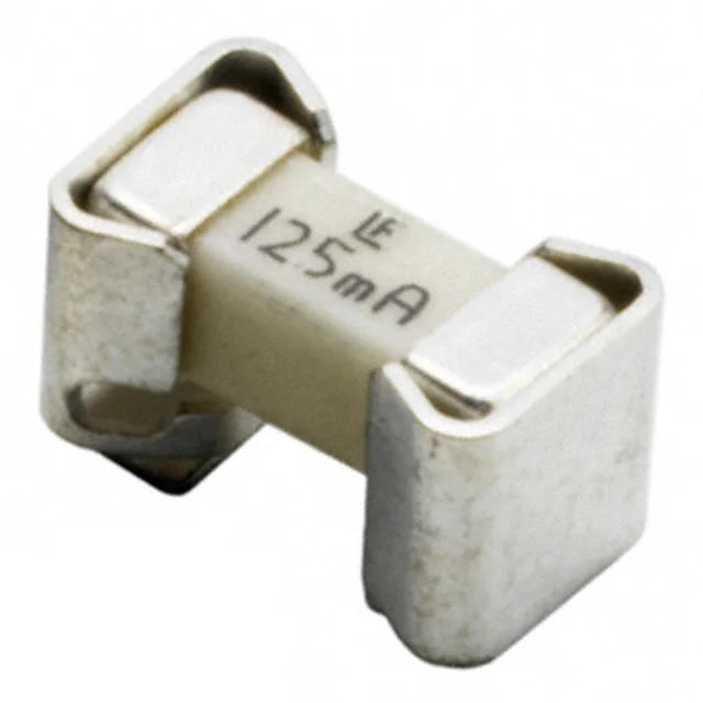 0157004.DRT от Littelfuse Inc.