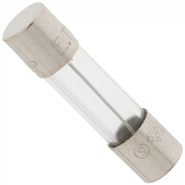 02191.25TXAP от Littelfuse Inc.