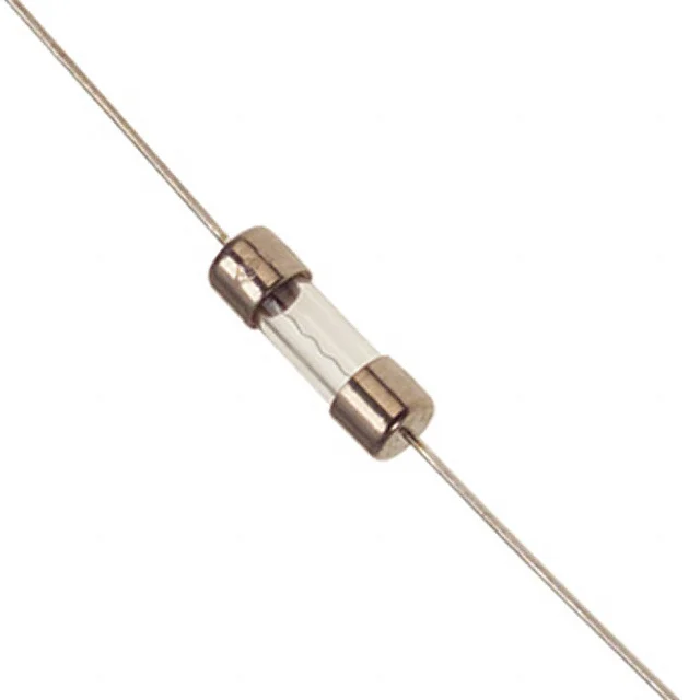 022401.5MXP от Littelfuse Inc.