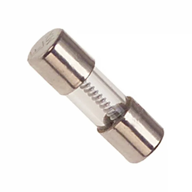 02291.25HXP от Littelfuse Inc.