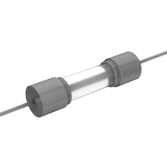 0235007.MXEP от Littelfuse Inc.