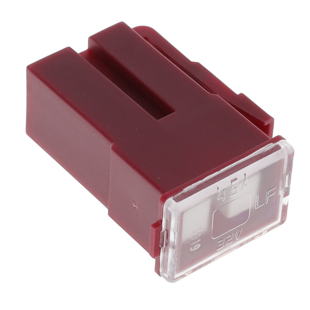 0293545.T メーカー： Littelfuse Inc.