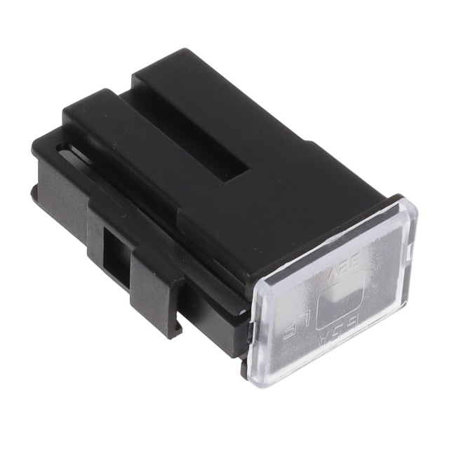 0293565.T от Littelfuse Inc.