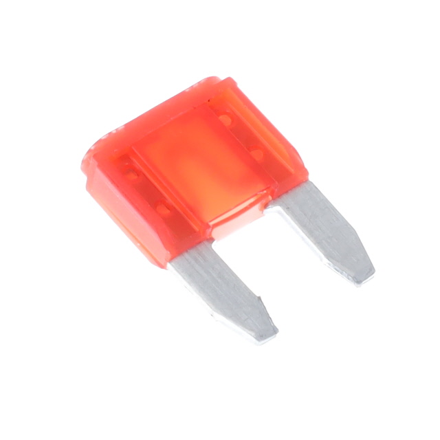 0297010.WXT от Littelfuse Inc.