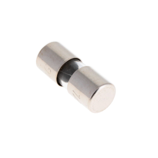 0301001.H от Littelfuse Inc.