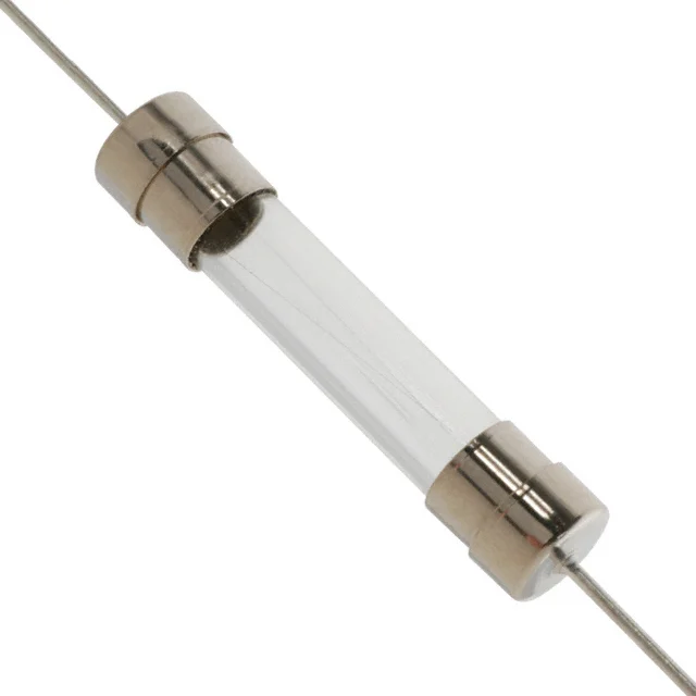 0318005.HXP от Littelfuse Inc.