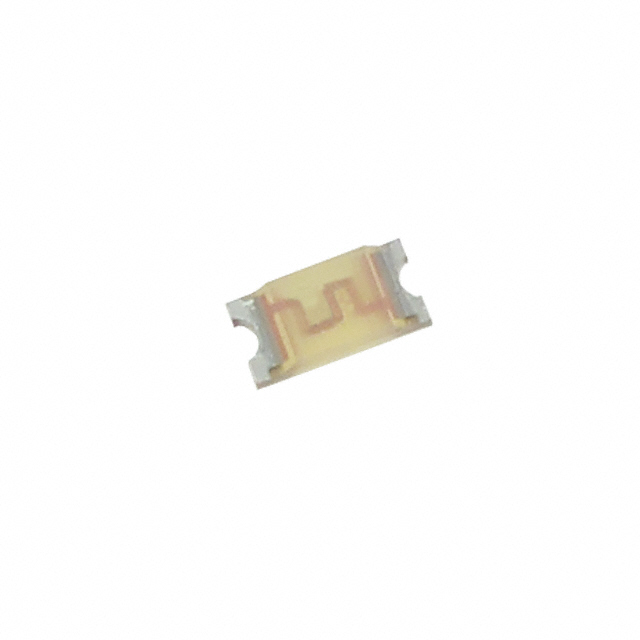 0430001.WR от Littelfuse Inc.