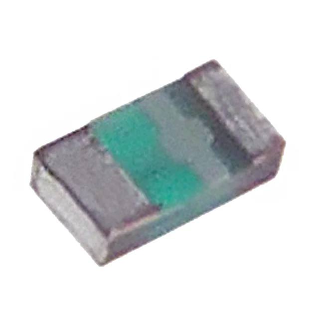 0435.500KRHF от Littelfuse Inc.