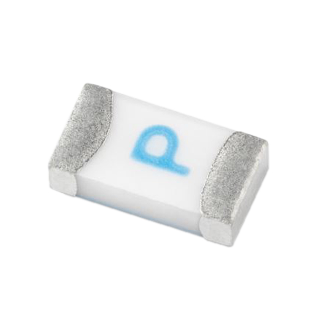 0440003.WRA 제조사: Littelfuse Inc.
