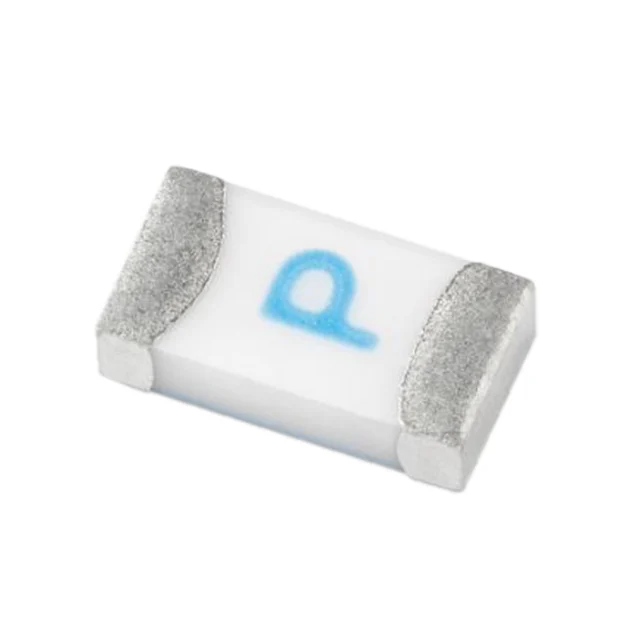 04401.25WRA 제조사: Littelfuse Inc.