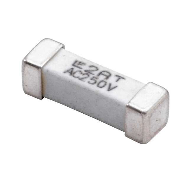 0443.750DR от Littelfuse Inc.