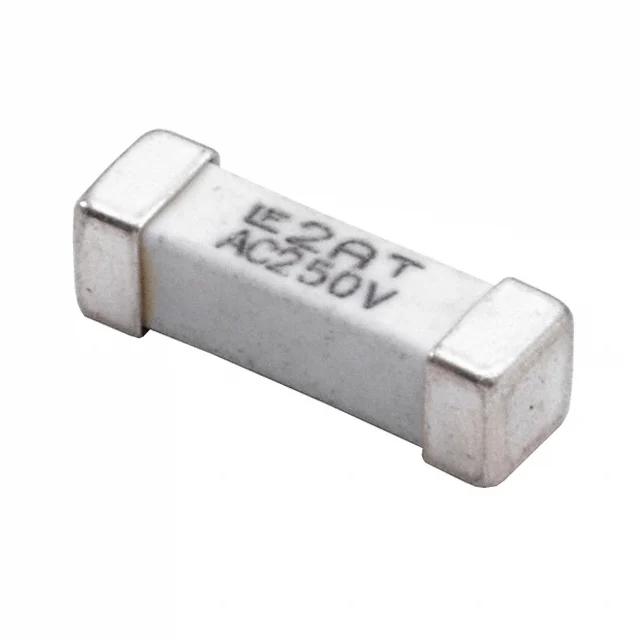 0443003.DR от Littelfuse Inc.