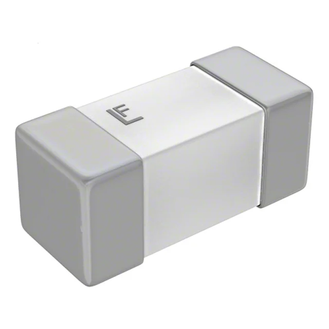 044802.5MR от Littelfuse Inc.